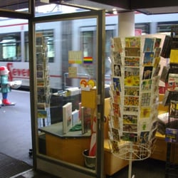 Neuer Weg Buchladen