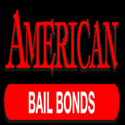 American Bail Bonds