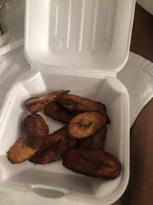 Sun City Caribbean & American Restaurant Better Food, Better Service by null