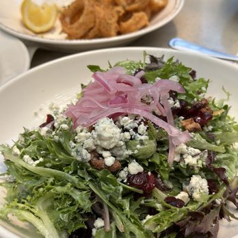 Tomatina - Mixta Salad - Pizza Near Me - Union City, California Tomatina - Mixta Salad - Pizza Near Me - Union City, California