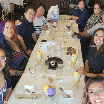 Kalesa - Kalesa Milpitas, California - Filipino Near Me - Milpitas, California
