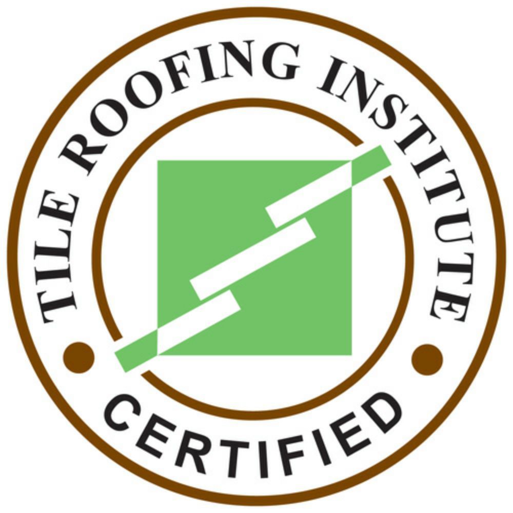 Slide of Imperial  Roofing and Gutters