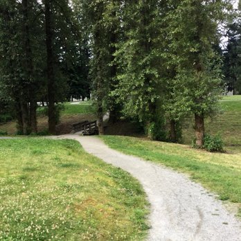 Keswick Park - Parks Near Me - Burnaby, British Columbia Keswick Park - Parks Near Me - Burnaby, British Columbia