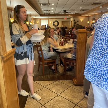 Breakfast Clubb - Pancakes Near Me - Fort Wayne, Indiana Breakfast Clubb - Pancakes Near Me - Fort Wayne, Indiana