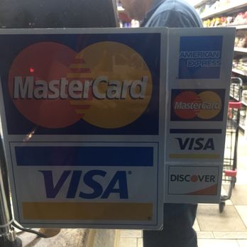 Sam's Indian Grocery - They now take cards! - Grocery Near Me - Collierville, Tennessee Sam's Indian Grocery - They now take cards! - Grocery Near Me - Collierville, Tennessee