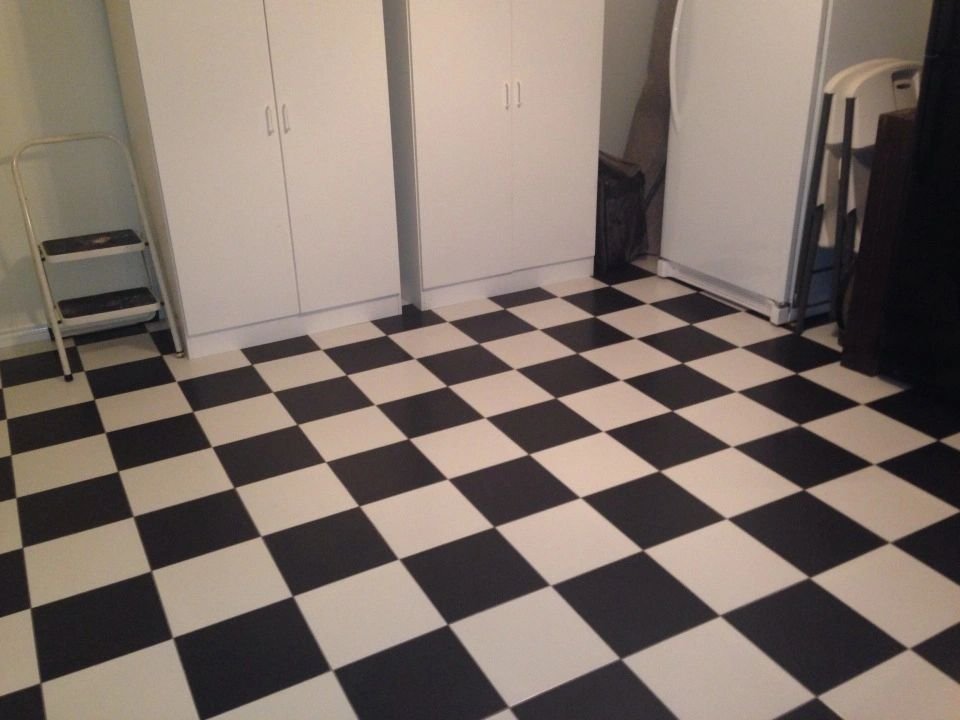 Slide of San Antonio Constructors & Consulting