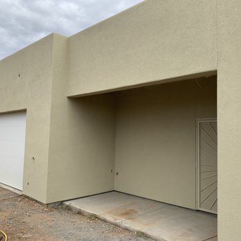 Elite Building Systems - Roofing Near Me