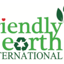 Friendly Earth International