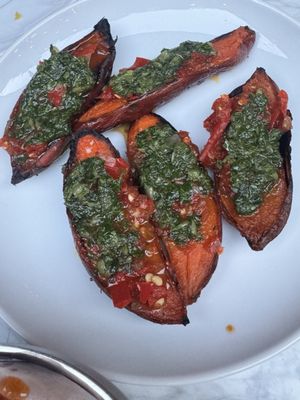 Galerie on Sunset by null