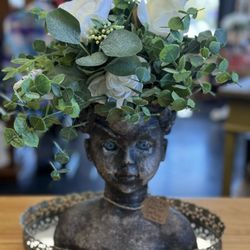 Wrentham Mercantile