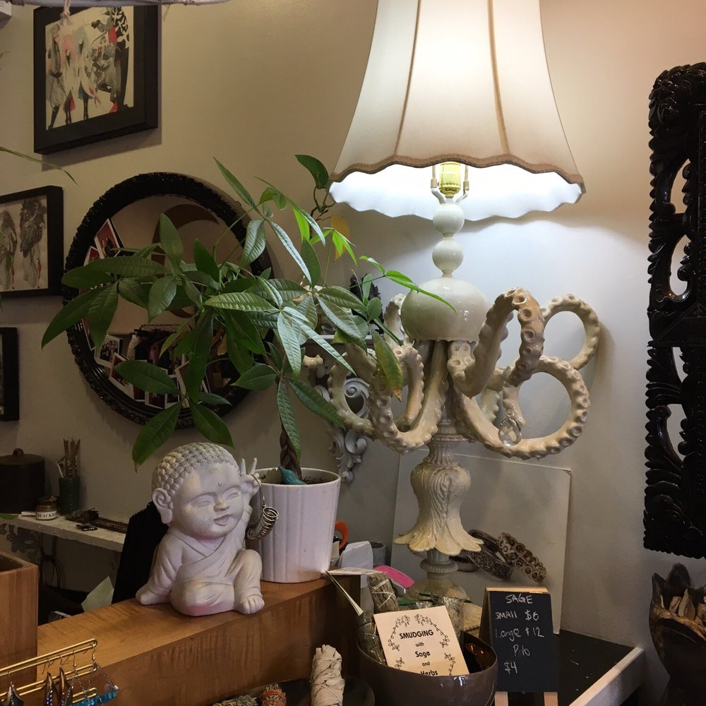 Ritual Shoppe - Jewelry Near Me - Philadelphia, Pennsylvania Ritual Shoppe - Jewelry Near Me - Philadelphia, Pennsylvania