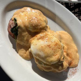 Coast Range - Steakhouses Near Me - Solvang, California