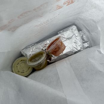 Paco's Tacos - Tacos - Mexican Near Me - Austin, Texas