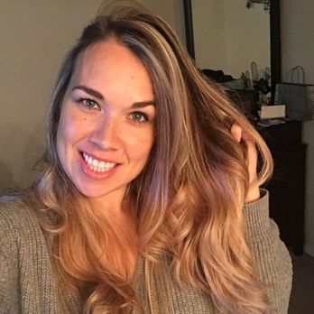 Lavish Hair Studio - Another beautiful highlight- 2018 - Hair Salons Near Me - Roseville, California Lavish Hair Studio - Another beautiful highlight- 2018 - Hair Salons Near Me - Roseville, California