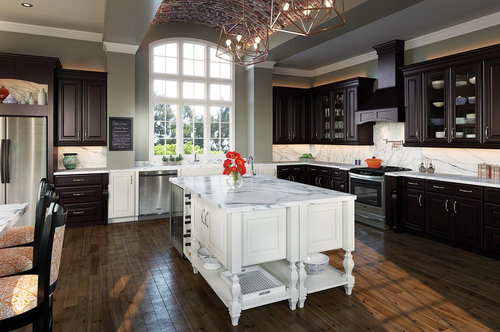 Slide of Anything Around The House