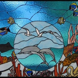 Stained Glass Emporium