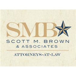 Scott M Brown & Associates