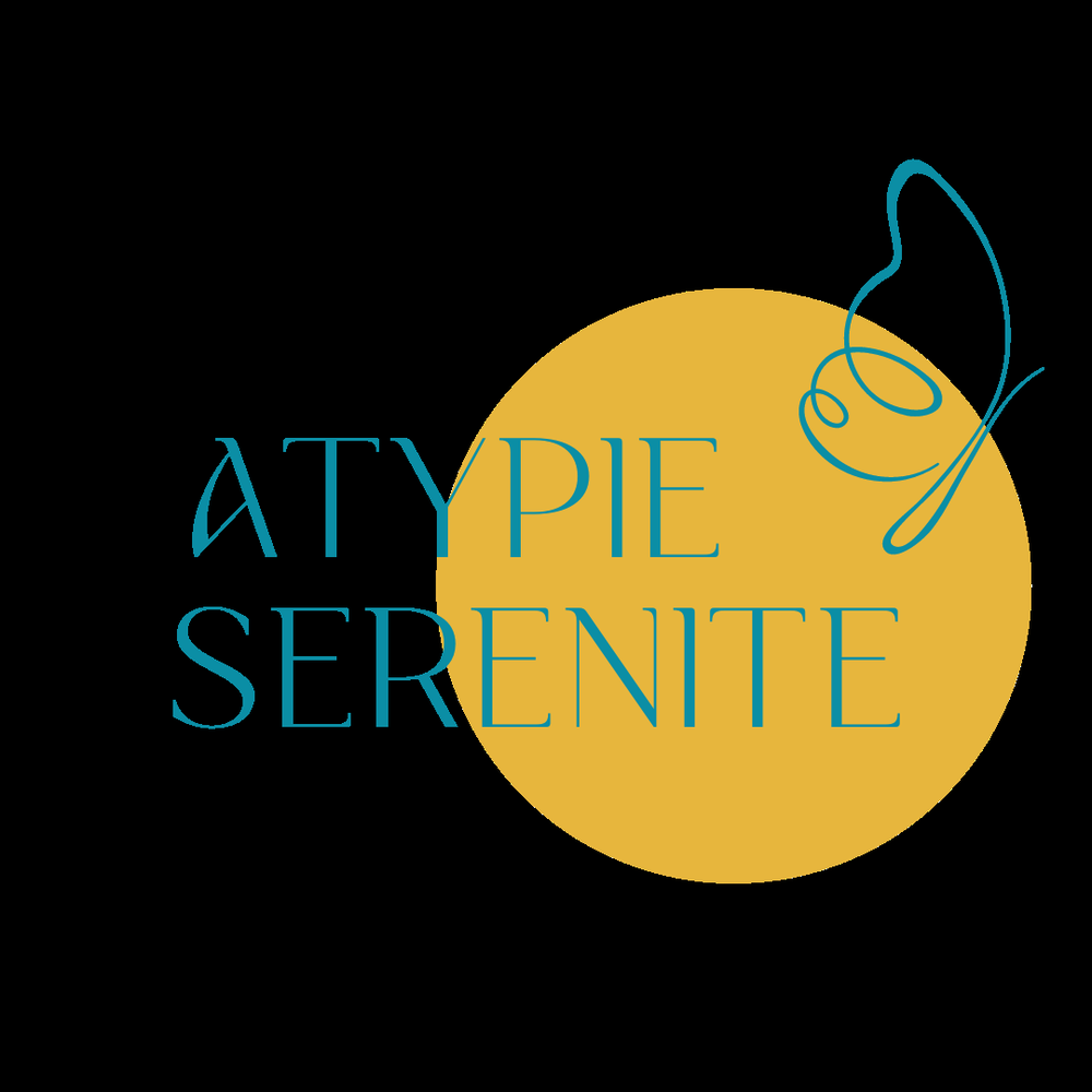 ATYPIE SÉRÉNITÉ Updated April 2024 26G rue de Chalezeule, Besançon