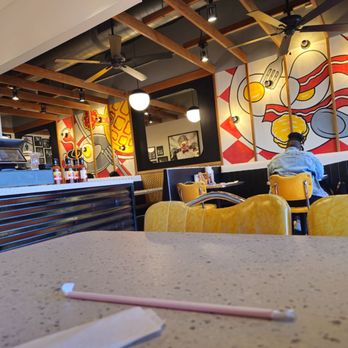 Breakfast Brothers - Cafe - Breakfast & Brunch Near Me - Arlington, Texas Breakfast Brothers - Cafe - Breakfast & Brunch Near Me - Arlington, Texas