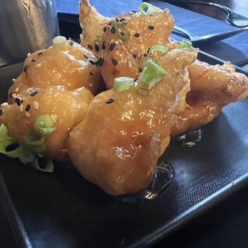Artisan Ramen - Sunset Cauliflower - Asian Fusion Near Me - Milwaukee, Wisconsin Artisan Ramen - Sunset Cauliflower - Asian Fusion Near Me - Milwaukee, Wisconsin