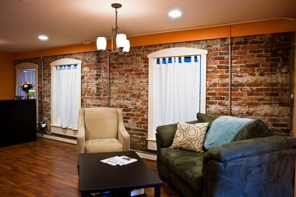 SHINE CLINICAL SKIN CARE - 34 Reviews - 3240 Eastlake Ave E, Seattle