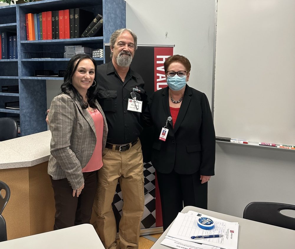 Slide of Stonelink Plumbing & Heating