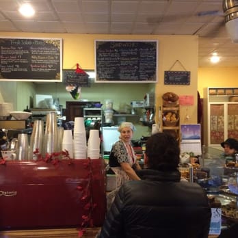 Norma's Corner Shoppe - Coffee & Tea Near Me - Ridgewood, New York Norma's Corner Shoppe - Coffee & Tea Near Me - Ridgewood, New York