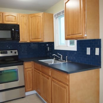 KB Kitchen and Bath - Kitchen & Bath Near Me - Tacoma, Washington
