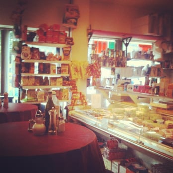 Pietro Cannova - Delicatessen Near Me - Munich, BY Pietro Cannova - Delicatessen Near Me - Munich, BY