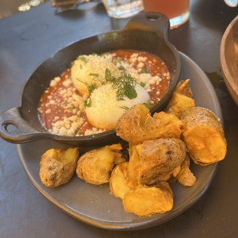 Postino Annex - Meatballs & Goat Cheese - Wine Bars Near Me - Tempe, Arizona Postino Annex - Meatballs & Goat Cheese - Wine Bars Near Me - Tempe, Arizona