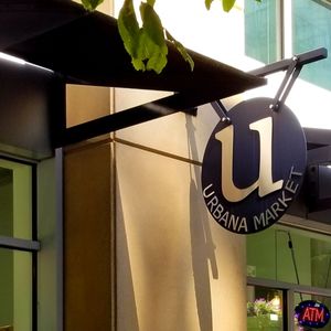 Urbana Market on Yelp