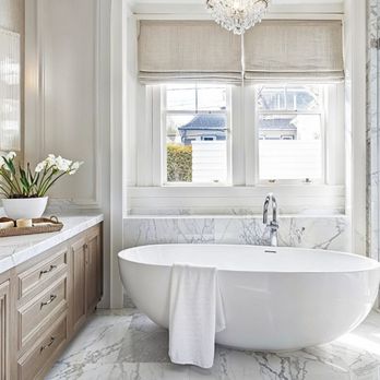 Cap Contractors - Bathrooms remodeling in Edmond Oklahoma City ( bathtub and walking shower installation) - General Contractors Near Me - Oklahoma City, Oklahoma Cap Contractors - Bathrooms remodeling in Edmond Oklahoma City ( bathtub and walking shower installation) - General Contractors Near Me - Oklahoma City, Oklahoma