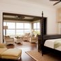 Photo of Green Olive Housekeeping & Janitorial Services