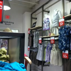 LOFT Outlet