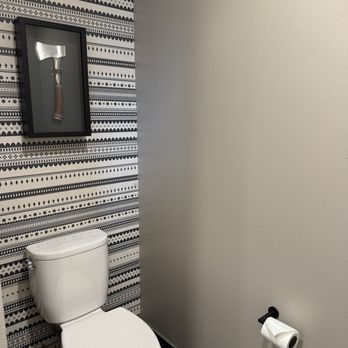 Hewing Hotel - Hotels Near Me - Minneapolis, Minnesota Hewing Hotel - Hotels Near Me - Minneapolis, Minnesota