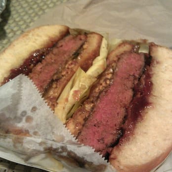 Grill 'Em All - Burgers Near Me - Long Beach, California Grill 'Em All - Burgers Near Me - Long Beach, California