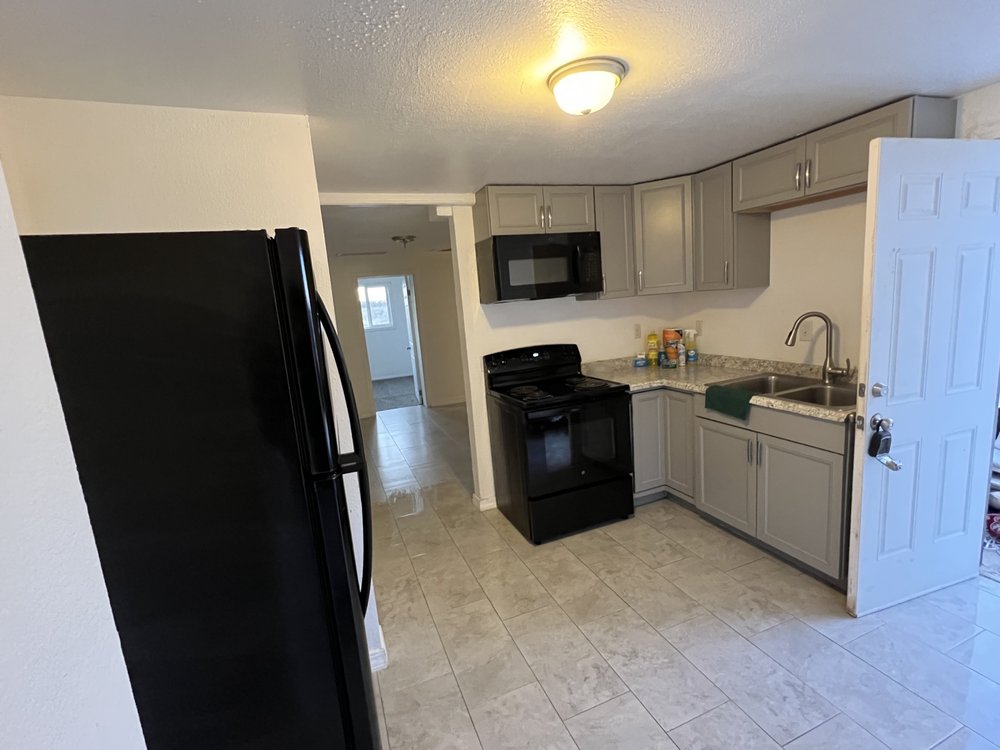 C&Y CLEANING SERVICES Updated May 2024 Request a Quote Pueblo