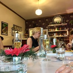 Mayura Thai Restaurant