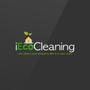 Photo of iEcoCleaning