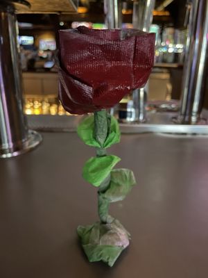 Kopper Keg North by null