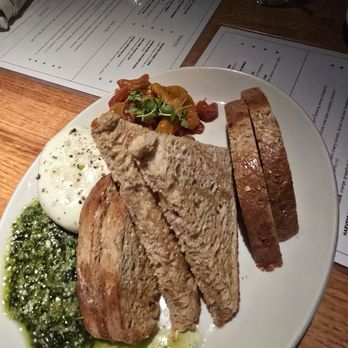 Caroline - Bakeries Near Me - Austin, Texas