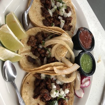 Murphy's Restaurant - Tacos - Breakfast & Brunch Near Me - Griffin, Georgia Murphy's Restaurant - Tacos - Breakfast & Brunch Near Me - Griffin, Georgia
