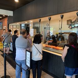Bai Cebu Lechon