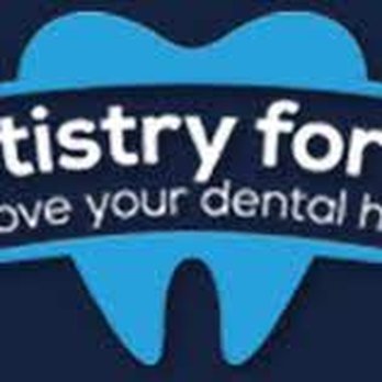 Dentistry For You - Dentistry For You got sold in 05/2023 but we keep the name under the new ownership. - General Dentistry Near Me - Phoenix, Arizona Dentistry For You - Dentistry For You got sold in 05/2023 but we keep the name under the new ownership. - General Dentistry Near Me - Phoenix, Arizona