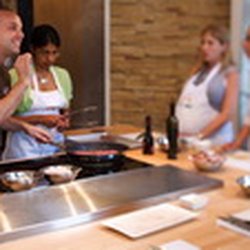 Ateliers et Saveurs - Mile End