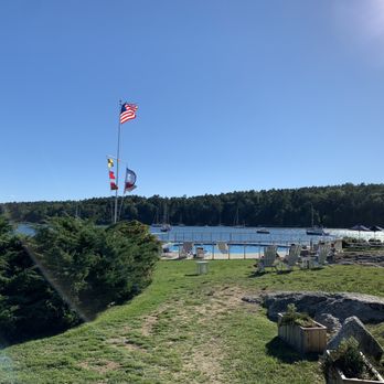 Linekin Bay Resort - Resorts Near Me - Boothbay Harbor, Maine Linekin Bay Resort - Resorts Near Me - Boothbay Harbor, Maine