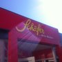 Photo of Cafe Schäfer