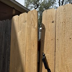 Aspen Tree Service