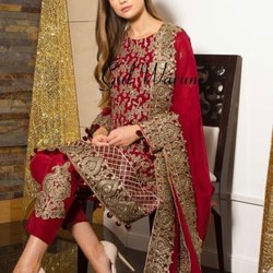 YGN Collections