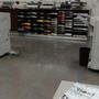 Photo of Office Max Plaza Dorada